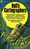 Hell's Cartographers:  Some Personal Histories of Science Fiction Writers